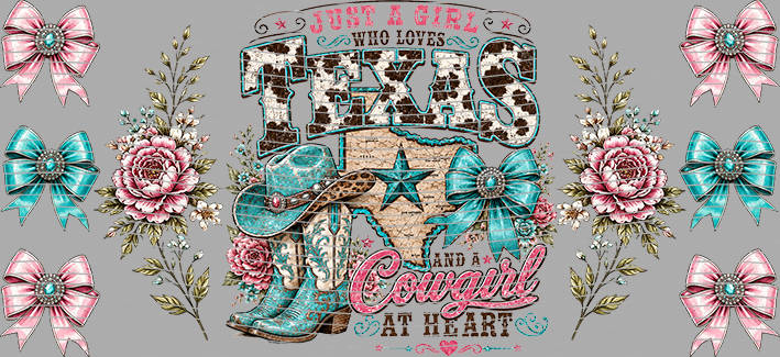 16oz Cowboy-CB-105